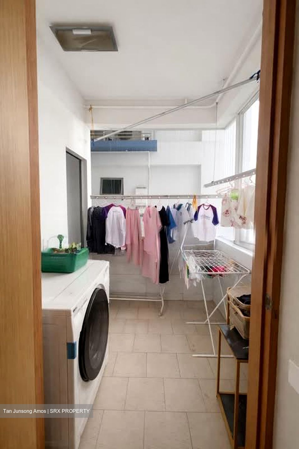 Carabelle (D5), Condominium #542775201